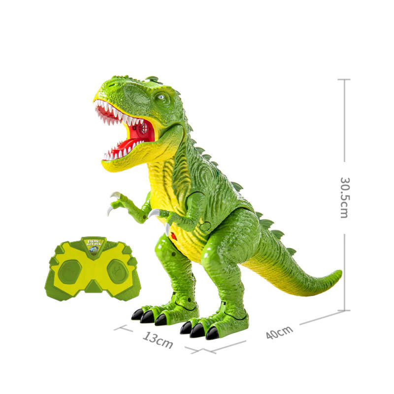 Kool Speed Kiddy T-Rex 10661