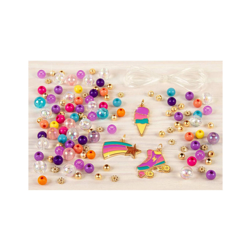 Make It Real Rainbow Dream Jewelry 1204