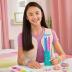 Make It Real Swift Clicks Heishi Bracelet Maker 1459