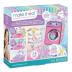 Make It Real Purrfect Wash N' Bead Bracelets 1466