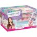 Make It Real Jewellery Ultimate Bead Studio 1701