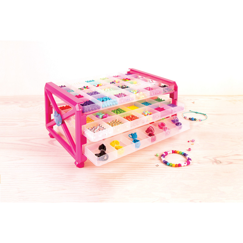 Make It Real Jewellery Ultimate Bead Studio 1701