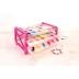 Make It Real Jewellery Ultimate Bead Studio 1701