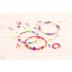 Make It Real Jewellery Ultimate Bead Studio 1701