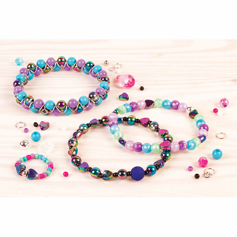 Make It Real Jewellery Ultimate Bead Studio 1701