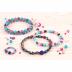 Make It Real Jewellery Ultimate Bead Studio 1701
