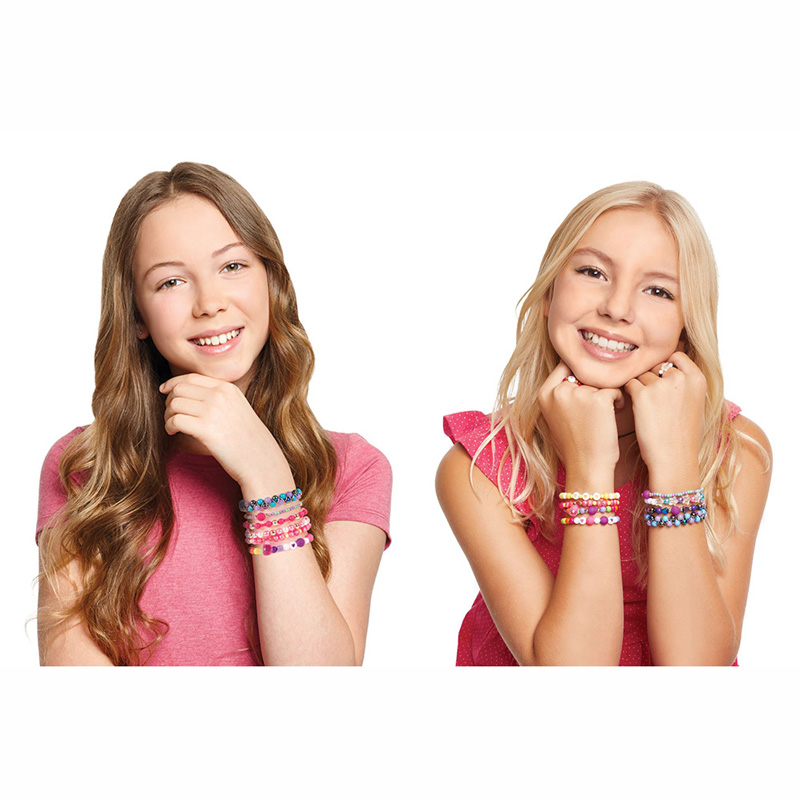 Make It Real Jewellery Ultimate Bead Studio 1701