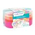 Make It Real Beads 2-Go DIY Jewelry Set 1710