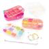 Make It Real Beads 2-Go DIY Jewelry Set 1710