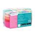 Make It Real Beads 2-Go DIY Jewelry Set 1710
