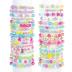 Make It Real Creator Bead Studio 1714