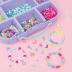 Make It Real Creator Bead Studio 1714