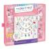 Make It Real Handful Of Charm Jewelry Set 1719