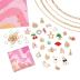 Make It Real Handful Of Charm Jewelry Set 1719