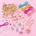 Make it Real Jewellery Sweet Treats DIY Bracelet Kit 1728