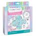 Make It Real Clover The Top Bracelet Kit 1734
