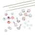 Make It Real Clover The Top Bracelet Kit 1734