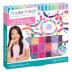 Make It Real Jewelry Heishi Bead Kit 1745