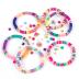 Make It Real Jewelry Heishi Bead Kit 1745