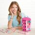 Make It Real Jewellery 5 In 1 Activity Tower 1754