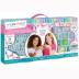 Make It Real Jewelry | Best Day Ever! Deluxe Jewelry Studio 1803