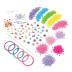 Make It Real Jewelry | Best Day Ever! Deluxe Jewelry Studio 1803