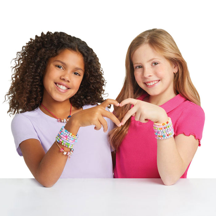 Make It Real Jewelry | Best Day Ever! Deluxe Jewelry Studio 1803