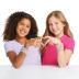 Make It Real Jewelry | Best Day Ever! Deluxe Jewelry Studio 1803