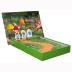 Just Toys The Smurfs – Μαγνητικό δημιουργικό σετ με 24 μαγνήτες 200627