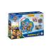 Just Toys Paw Patrol Rescue - Μαγνητικό σετ με 20 μαγνήτες 200669