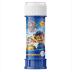 Just Toys Paw Patrol Σαπουνόφουσκες 60ml 200703