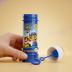 Just Toys Paw Patrol Σαπουνόφουσκες 60ml 200703