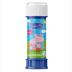 Just Toys Peppa Pig Σαπουνόφουσκες 60ml 200705