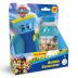 Just Toys Σαπουνόφουσκες | Paw Patrol Bubble Generator 450ml 200736