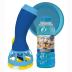 Just Toys Σαπουνόφουσκες | Paw Patrol Bubble Generator 450ml 200736