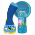 Just Toys Σαπουνόφουσκες | Peppa Pig Bubble Generator 450ml 200737