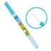 Just Toys Σαπουνόφουσκες | Peppa Pig Soap Bubble Wand 118ml 200743