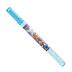 Just Toys Σαπουνόφουσκες | Paw Patrol Soap Bubble Wand 118ml 200744