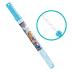 Just Toys Σαπουνόφουσκες | Paw Patrol Soap Bubble Wand 118ml 200744