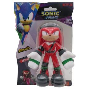 Just Toys Monsterflex Φιγούρα Prime Knucks