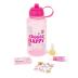 Make It Real Drink/ Wear : A Taste of Beauty 2108