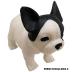 Just Toys Dress Your Puppies French Bulldog & Panta