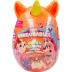 Just Toys Mini Unidorables Σειρά 1 Mini Shimmer (Yellow Corn)