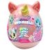 Just Toys Unidorables Surprise  Σειρά 1 Salmon Pink Egg-Unicorn Colourful