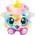Just Toys Unidorables Surprise  Σειρά 1 Salmon Pink Egg-Unicorn Colourful