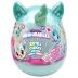 Just Toys Unidorables Surprise Σειρά 1 Blue-Green Egg-Unicorn Light Blue
