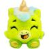 Just Toys Unidorables Surprise Σειρά 1 Orange Egg-Unicorn Green Neon