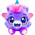 Just Toys Unidorables Surprise  Σειρά 1 Purple Egg-Unicorn Purple