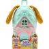 Just Toys Pup A Dorables Sunny Snout