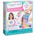 Make it Real Beauty Party Nails 2467